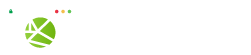 cinetrotter.com