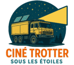 Ciné Trotter