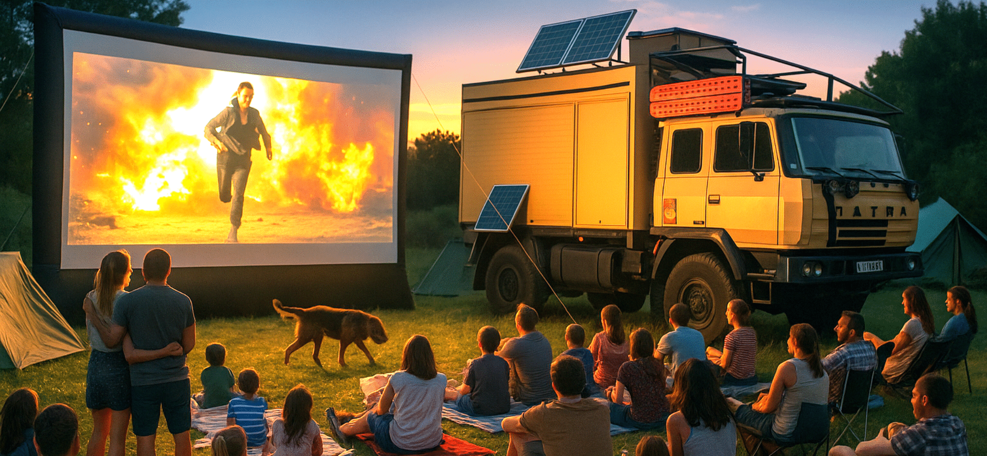 cinetrotter.com