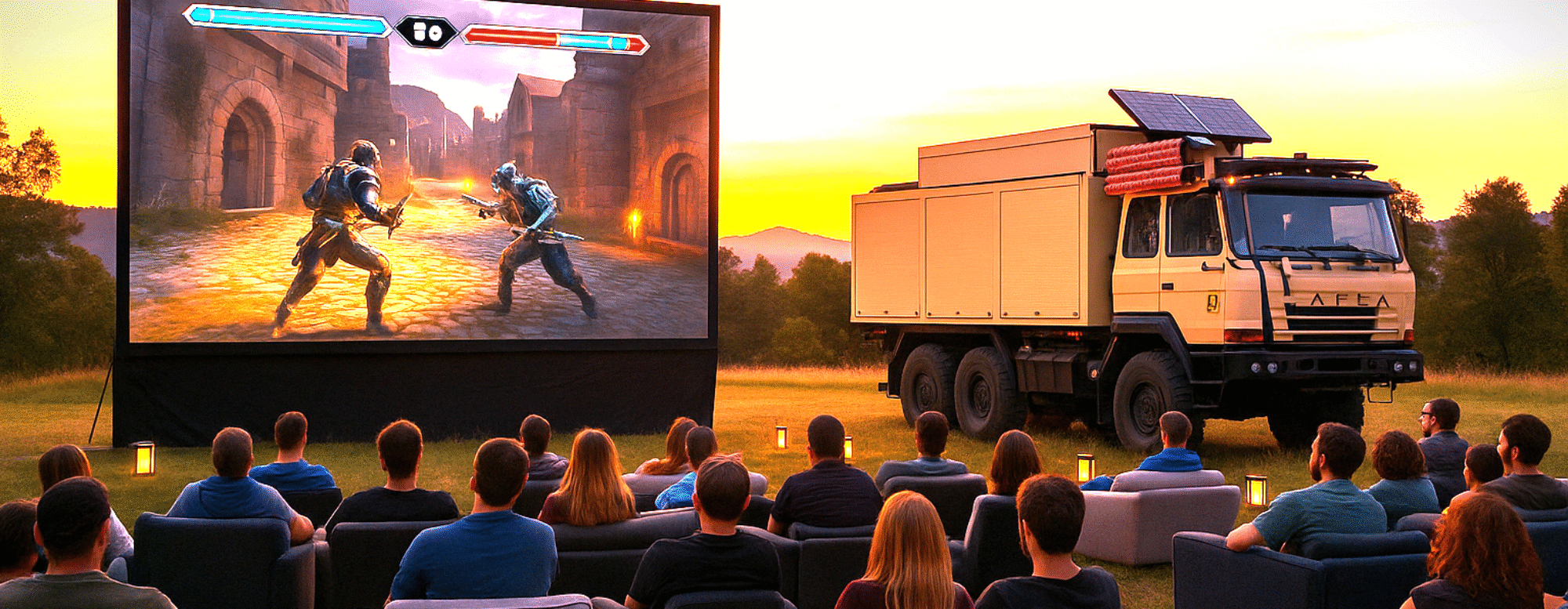 cinetrotter.com
