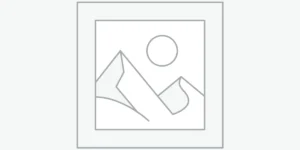 Ciné sous les étoiles